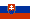 slovak